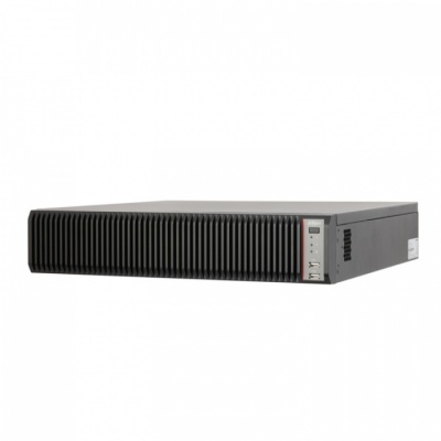 Dahua IVSS7108-1M 128CH Wizmind Intelligent VS Server, 400Mbps Incoming Bandwidth,4HDMI 2U